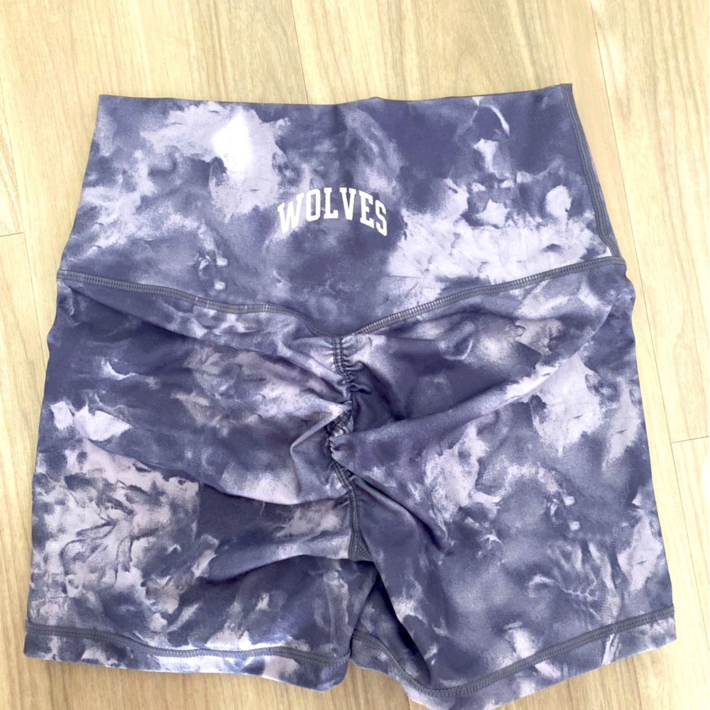 Darc Sport Small Shorts